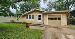 304 Wilshire Boulevard, Liberty, MO 64068