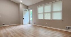 304 Wilshire Boulevard, Liberty, MO 64068