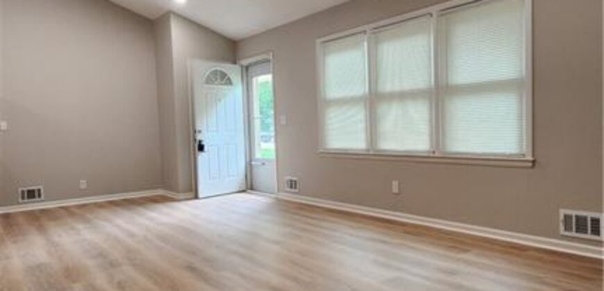 304 Wilshire Boulevard, Liberty, MO 64068