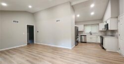 304 Wilshire Boulevard, Liberty, MO 64068
