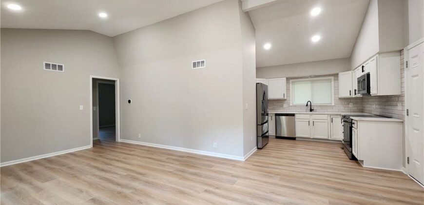 304 Wilshire Boulevard, Liberty, MO 64068