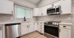 304 Wilshire Boulevard, Liberty, MO 64068