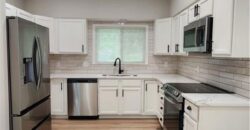 304 Wilshire Boulevard, Liberty, MO 64068