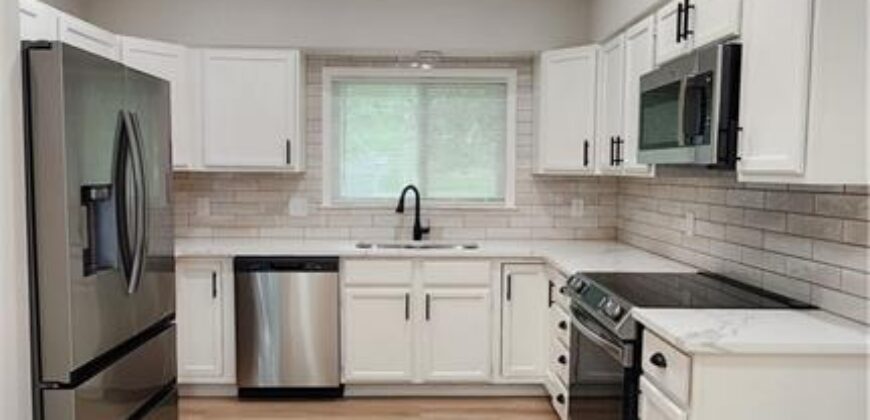 304 Wilshire Boulevard, Liberty, MO 64068