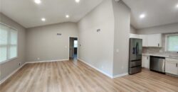 304 Wilshire Boulevard, Liberty, MO 64068