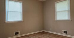 304 Wilshire Boulevard, Liberty, MO 64068