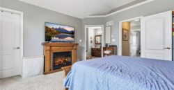 519 Holt Drive, Liberty, MO 64068