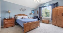 519 Holt Drive, Liberty, MO 64068