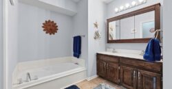 519 Holt Drive, Liberty, MO 64068