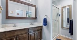 519 Holt Drive, Liberty, MO 64068