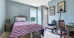 519 Holt Drive, Liberty, MO 64068