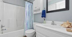 519 Holt Drive, Liberty, MO 64068