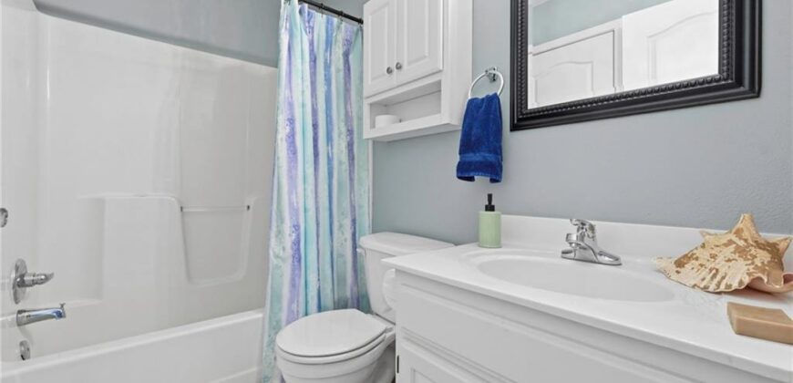 519 Holt Drive, Liberty, MO 64068