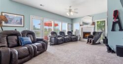 519 Holt Drive, Liberty, MO 64068