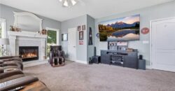 519 Holt Drive, Liberty, MO 64068