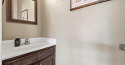 519 Holt Drive, Liberty, MO 64068