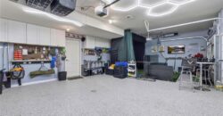 519 Holt Drive, Liberty, MO 64068