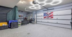 519 Holt Drive, Liberty, MO 64068