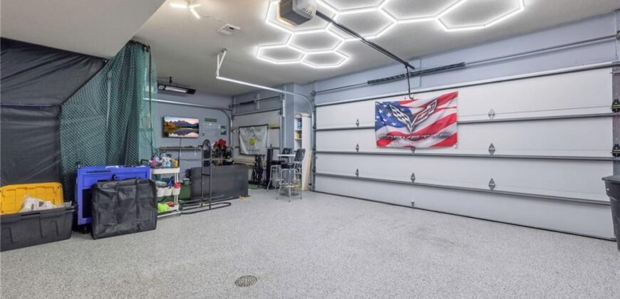 519 Holt Drive, Liberty, MO 64068