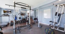 519 Holt Drive, Liberty, MO 64068