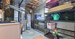 519 Holt Drive, Liberty, MO 64068