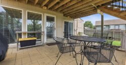 519 Holt Drive, Liberty, MO 64068