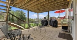 519 Holt Drive, Liberty, MO 64068