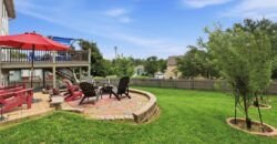 519 Holt Drive, Liberty, MO 64068
