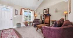 519 Holt Drive, Liberty, MO 64068