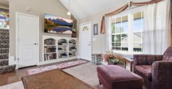 519 Holt Drive, Liberty, MO 64068
