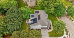 8201 NW 80th Terrace, Kansas City, MO 64152