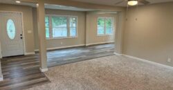3237 NE 47th Terrace, Kansas City, MO 64117
