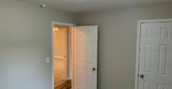 3237 NE 47th Terrace, Kansas City, MO 64117