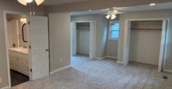 3237 NE 47th Terrace, Kansas City, MO 64117