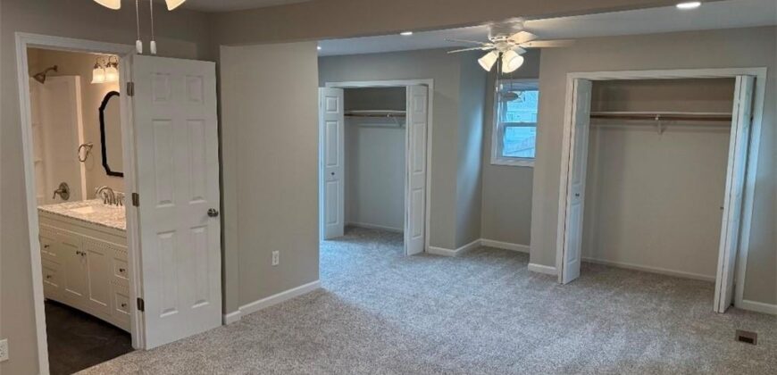 3237 NE 47th Terrace, Kansas City, MO 64117