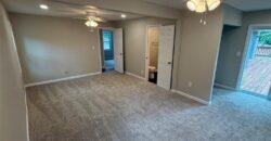 3237 NE 47th Terrace, Kansas City, MO 64117