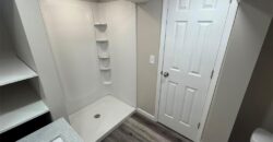 3237 NE 47th Terrace, Kansas City, MO 64117