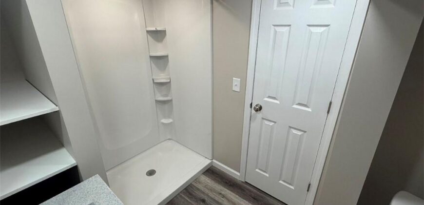 3237 NE 47th Terrace, Kansas City, MO 64117