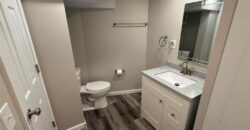 3237 NE 47th Terrace, Kansas City, MO 64117