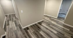 3237 NE 47th Terrace, Kansas City, MO 64117