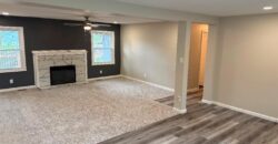 3237 NE 47th Terrace, Kansas City, MO 64117