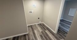 3237 NE 47th Terrace, Kansas City, MO 64117