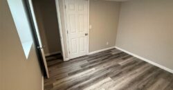 3237 NE 47th Terrace, Kansas City, MO 64117