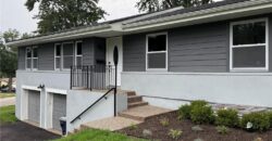 3237 NE 47th Terrace, Kansas City, MO 64117