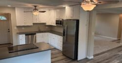 3237 NE 47th Terrace, Kansas City, MO 64117