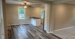 3237 NE 47th Terrace, Kansas City, MO 64117