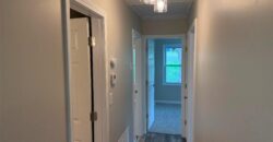 3237 NE 47th Terrace, Kansas City, MO 64117