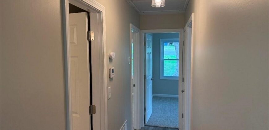 3237 NE 47th Terrace, Kansas City, MO 64117