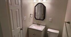 3237 NE 47th Terrace, Kansas City, MO 64117