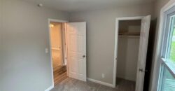 3237 NE 47th Terrace, Kansas City, MO 64117